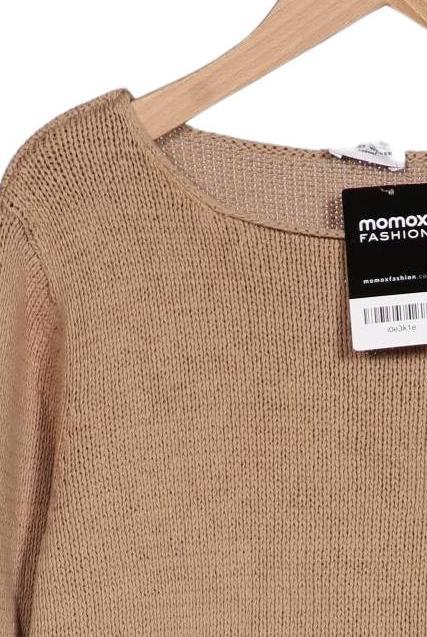 gerry-weber-damen-pullover-beige-cfba843e-e2a0-40a5-b070-a3528fbd1643-image-2