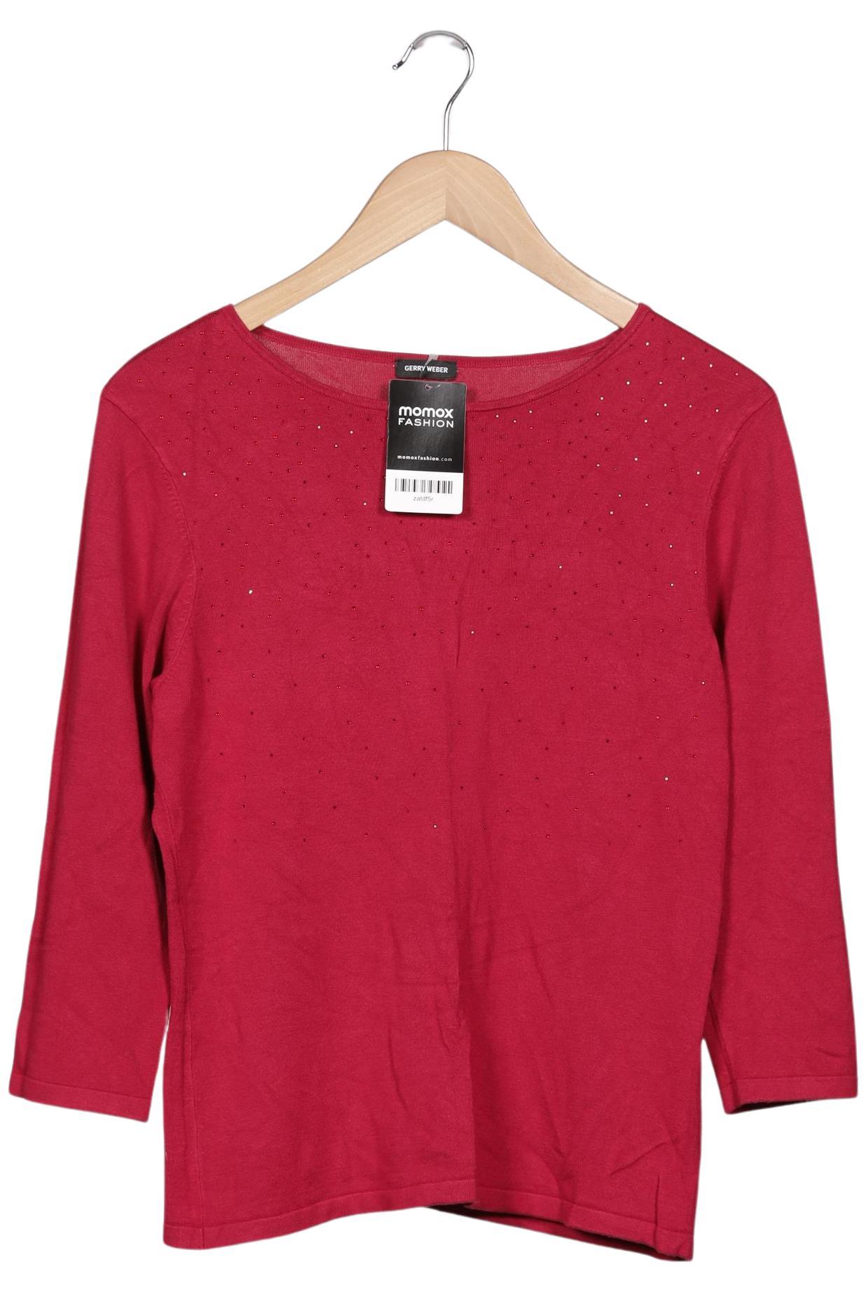 gerry-weber-damen-pullover-bordeaux-5ac218fb-f31d-4edb-9d21-4a9e5b8dbb7e-image-0