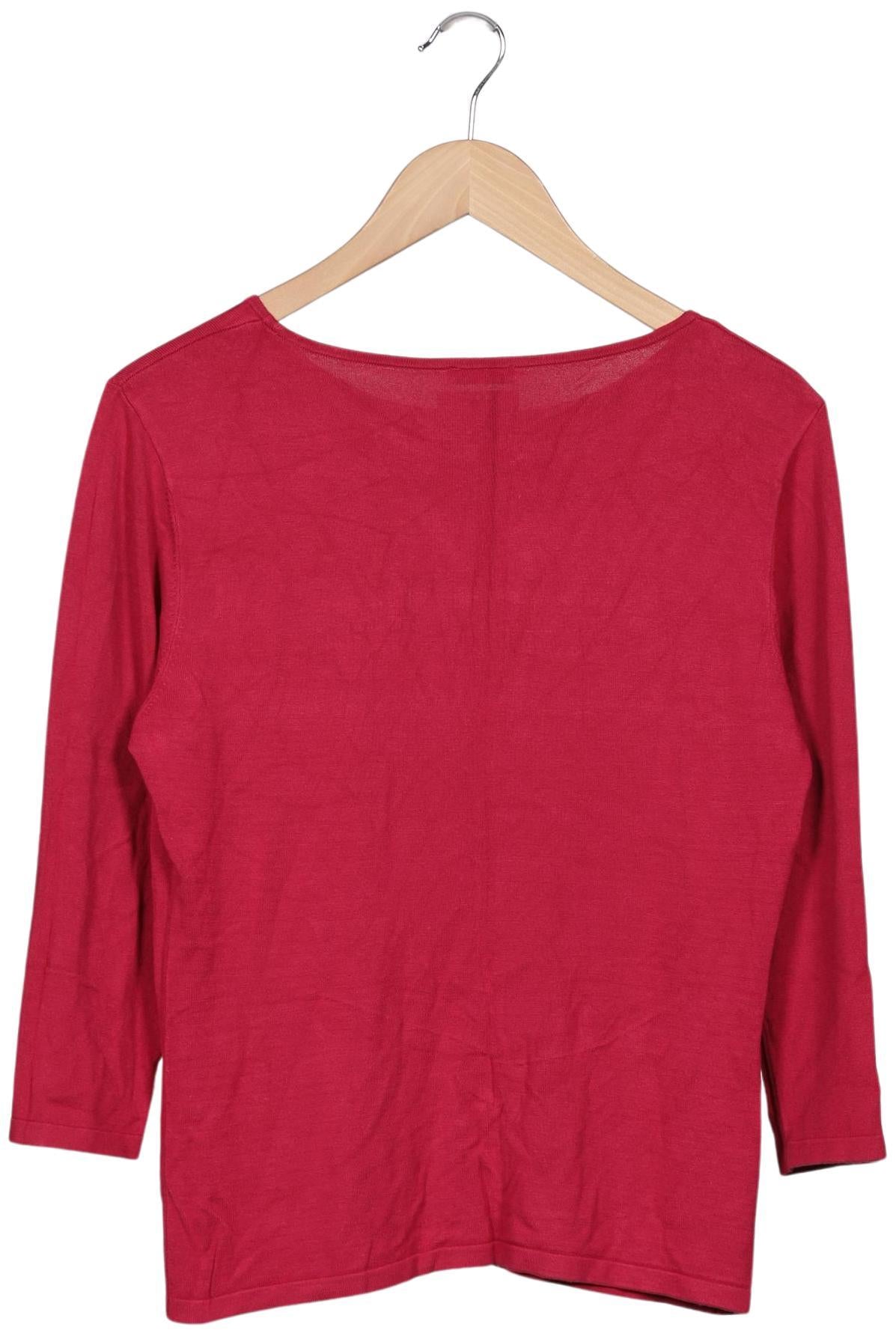 gerry-weber-damen-pullover-bordeaux-5ac218fb-f31d-4edb-9d21-4a9e5b8dbb7e-image-1
