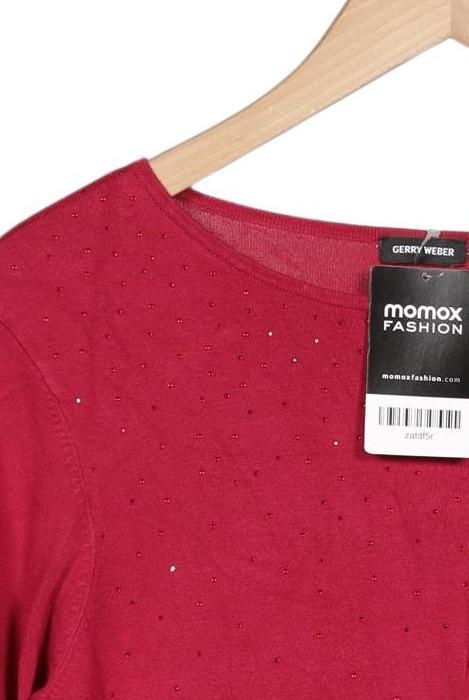 gerry-weber-damen-pullover-bordeaux-5ac218fb-f31d-4edb-9d21-4a9e5b8dbb7e-image-2