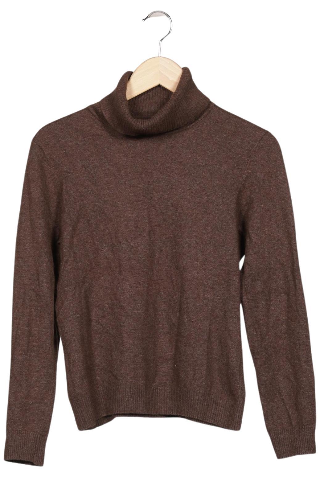 gerry-weber-damen-pullover-braun-c34668d7-d33e-44ad-b486-83d189c0fa1f-image-0