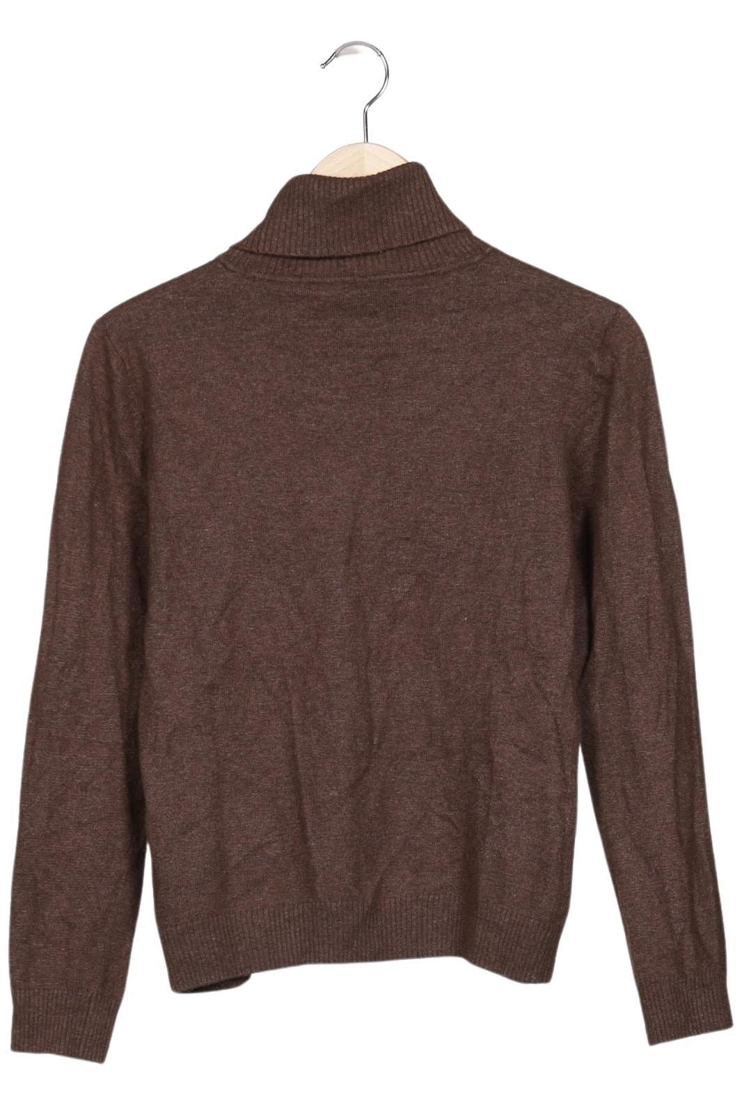 gerry-weber-damen-pullover-braun-c34668d7-d33e-44ad-b486-83d189c0fa1f-image-1