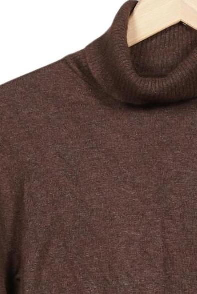gerry-weber-damen-pullover-braun-c34668d7-d33e-44ad-b486-83d189c0fa1f-image-2