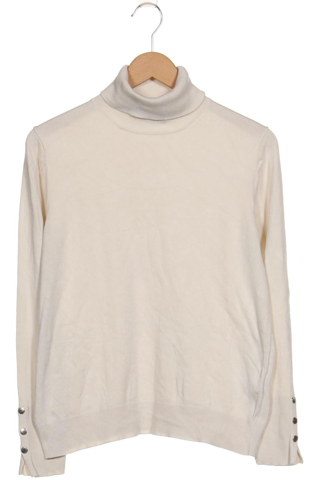 gerry-weber-damen-pullover-cremeweiss-c5517682-832c-4c6c-906f-7735f00c4ac2-image-0