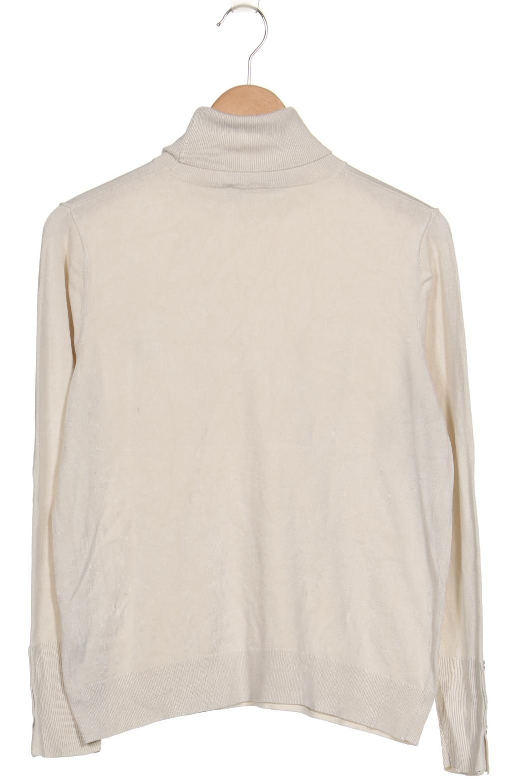gerry-weber-damen-pullover-cremeweiss-c5517682-832c-4c6c-906f-7735f00c4ac2-image-1