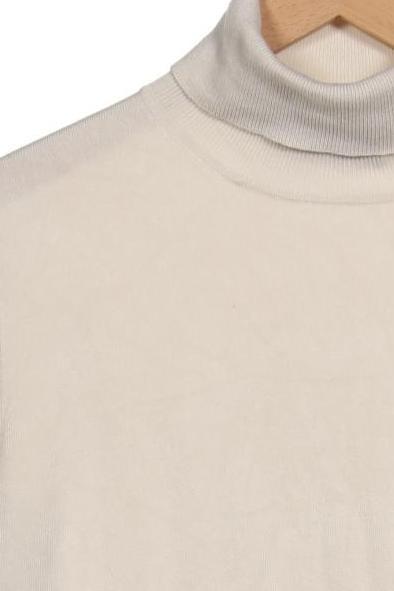 gerry-weber-damen-pullover-cremeweiss-c5517682-832c-4c6c-906f-7735f00c4ac2-image-2