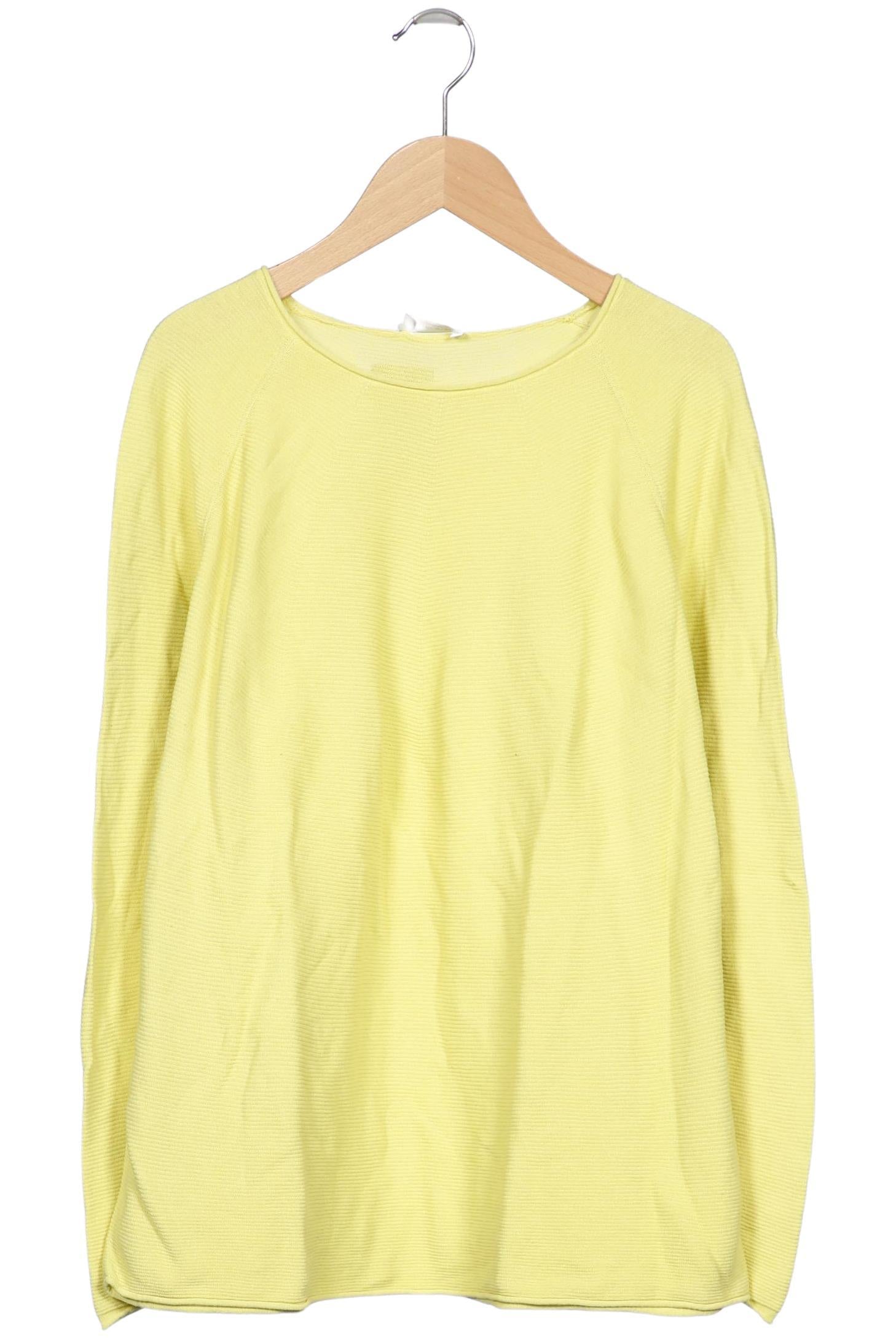 gerry-weber-damen-pullover-gelb-110e9de5-9cf9-4d59-81da-58514eb8b35c-image-0