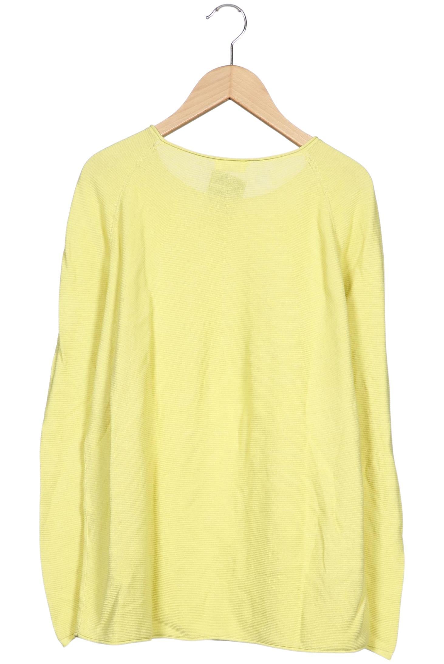 gerry-weber-damen-pullover-gelb-110e9de5-9cf9-4d59-81da-58514eb8b35c-image-1