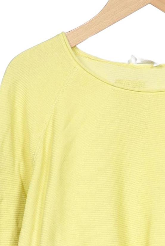 gerry-weber-damen-pullover-gelb-110e9de5-9cf9-4d59-81da-58514eb8b35c-image-2