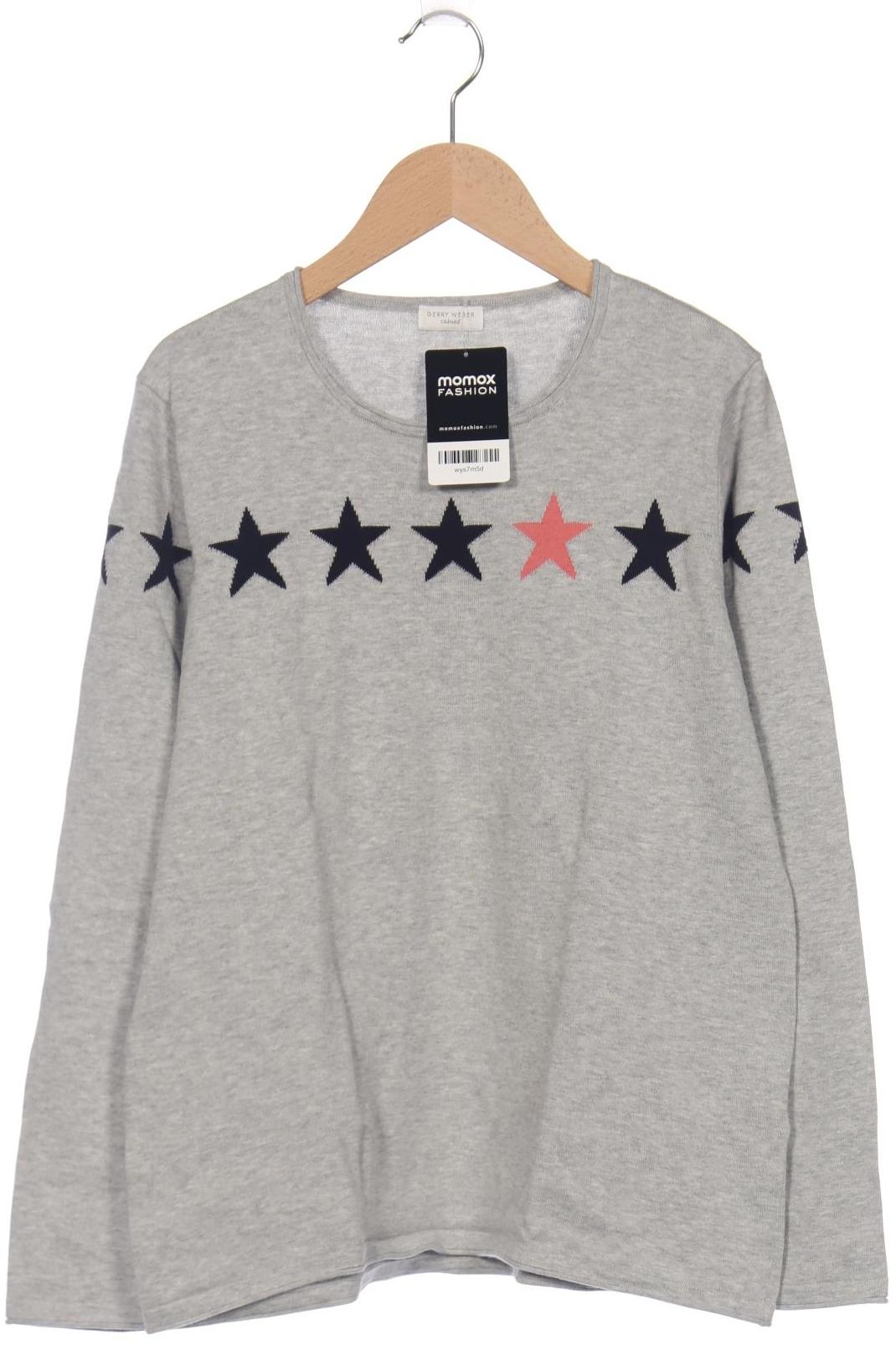 gerry-weber-damen-pullover-grau-63c208bd-47c5-4076-a715-30c7bf123970-image-0