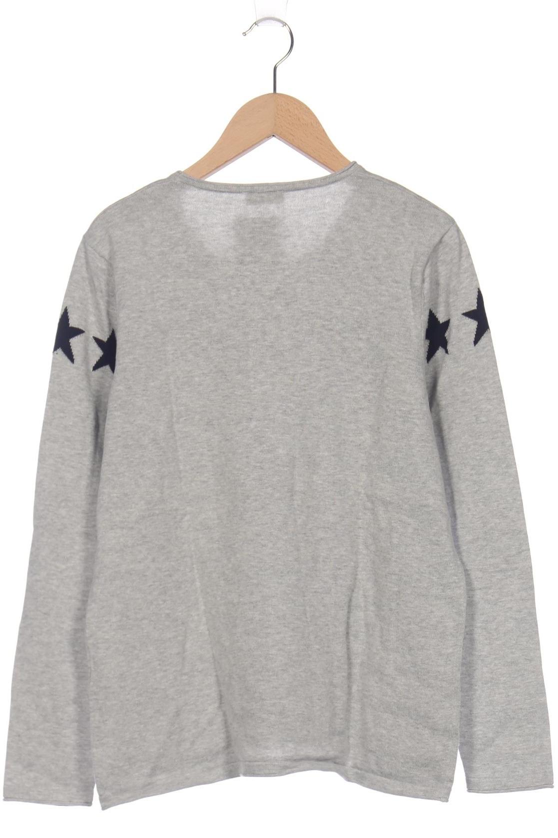 gerry-weber-damen-pullover-grau-63c208bd-47c5-4076-a715-30c7bf123970-image-1