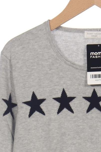 gerry-weber-damen-pullover-grau-63c208bd-47c5-4076-a715-30c7bf123970-image-2