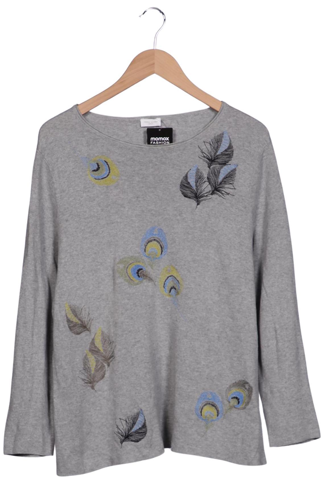 gerry-weber-damen-pullover-grau-9c707b07-5b83-4c69-82e7-f0b6357d87d6-image-0