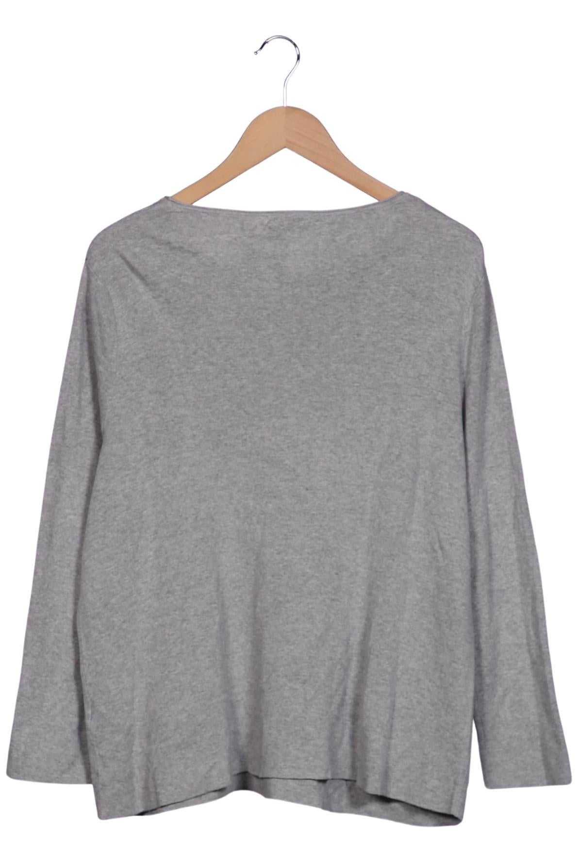 gerry-weber-damen-pullover-grau-9c707b07-5b83-4c69-82e7-f0b6357d87d6-image-1