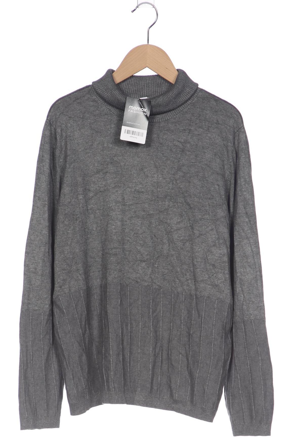 gerry-weber-damen-pullover-grau-caef114b-5708-4906-8031-ec6acf3a72a3-image-0