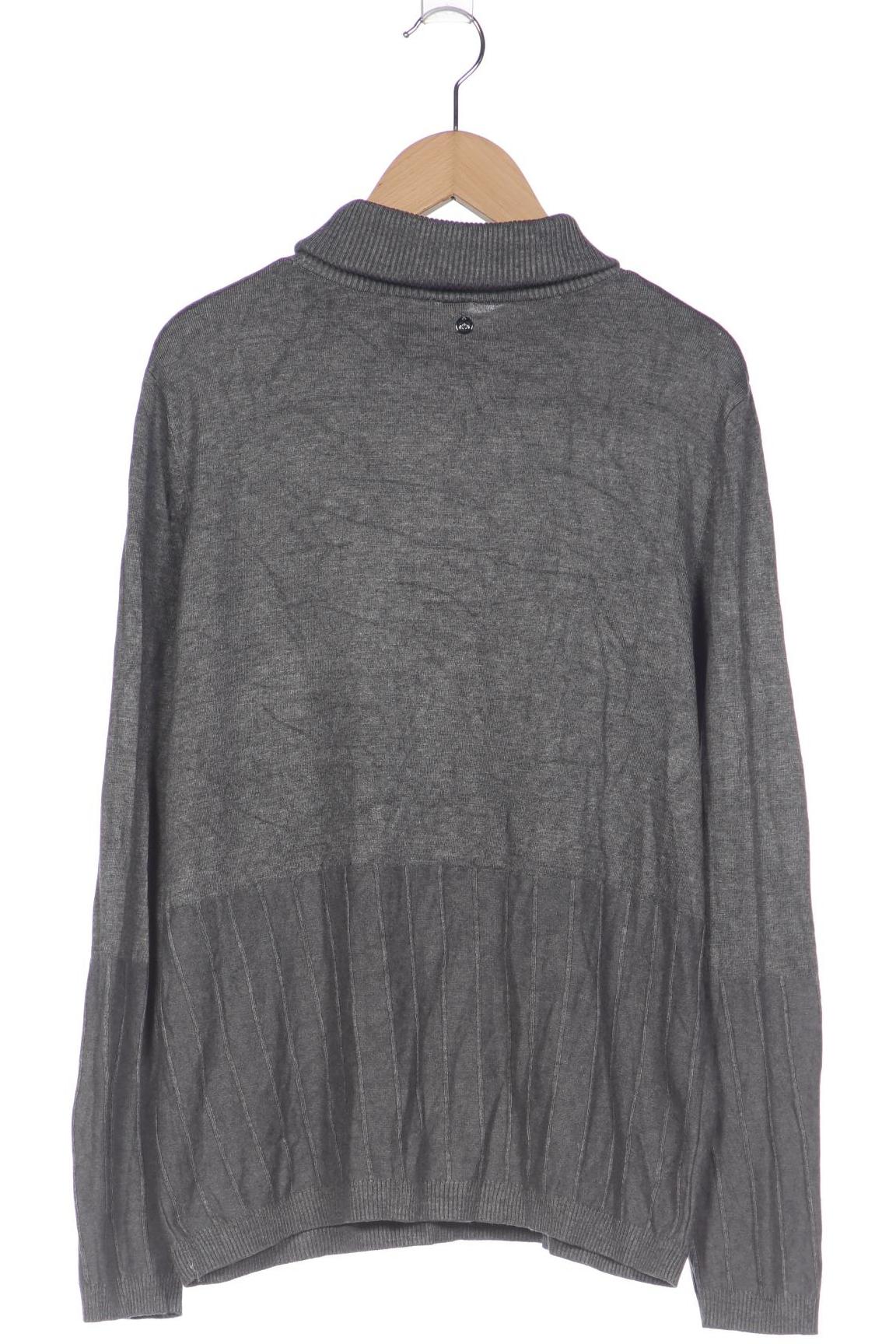 gerry-weber-damen-pullover-grau-caef114b-5708-4906-8031-ec6acf3a72a3-image-1