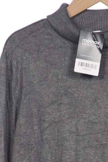 gerry-weber-damen-pullover-grau-caef114b-5708-4906-8031-ec6acf3a72a3-image-2