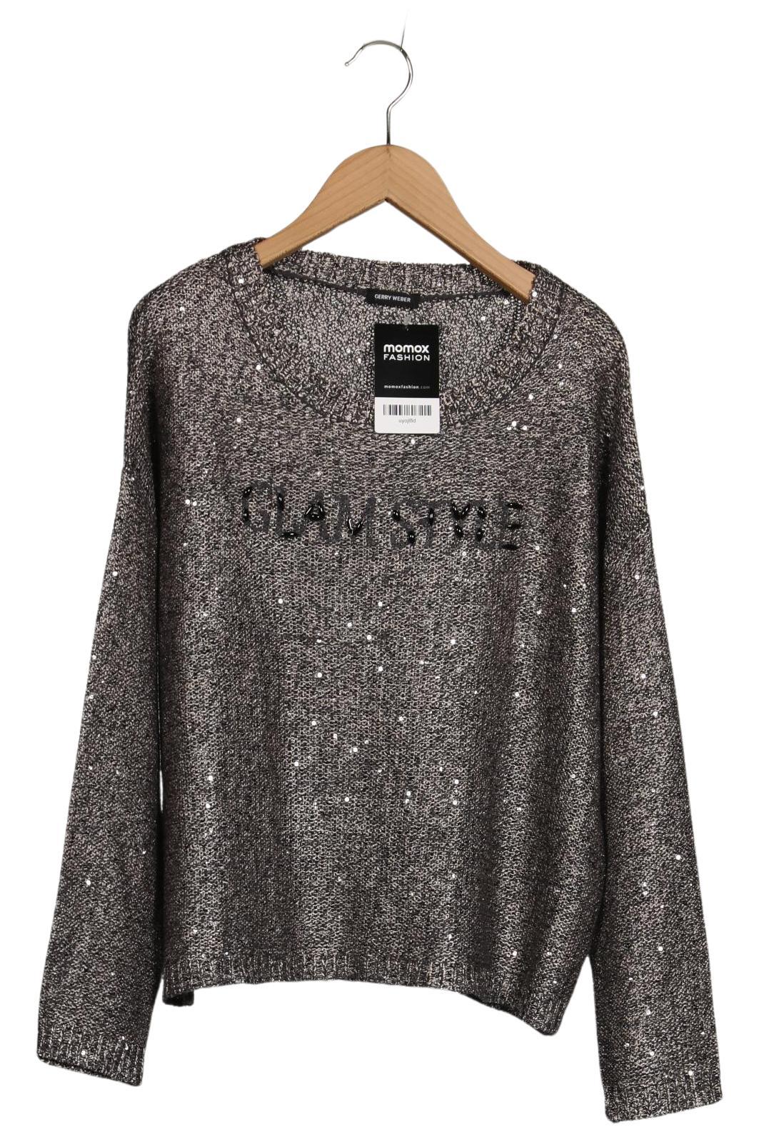 gerry-weber-damen-pullover-grau-ee809240-69da-4f22-b5bb-d9f5d73b3389-image-0