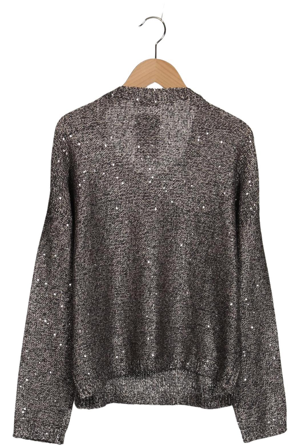 gerry-weber-damen-pullover-grau-ee809240-69da-4f22-b5bb-d9f5d73b3389-image-1
