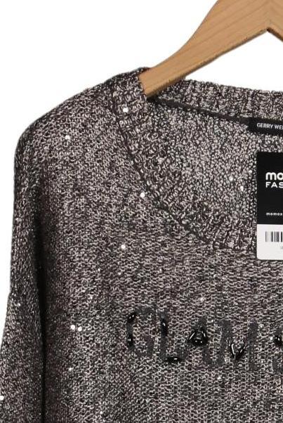 gerry-weber-damen-pullover-grau-ee809240-69da-4f22-b5bb-d9f5d73b3389-image-2