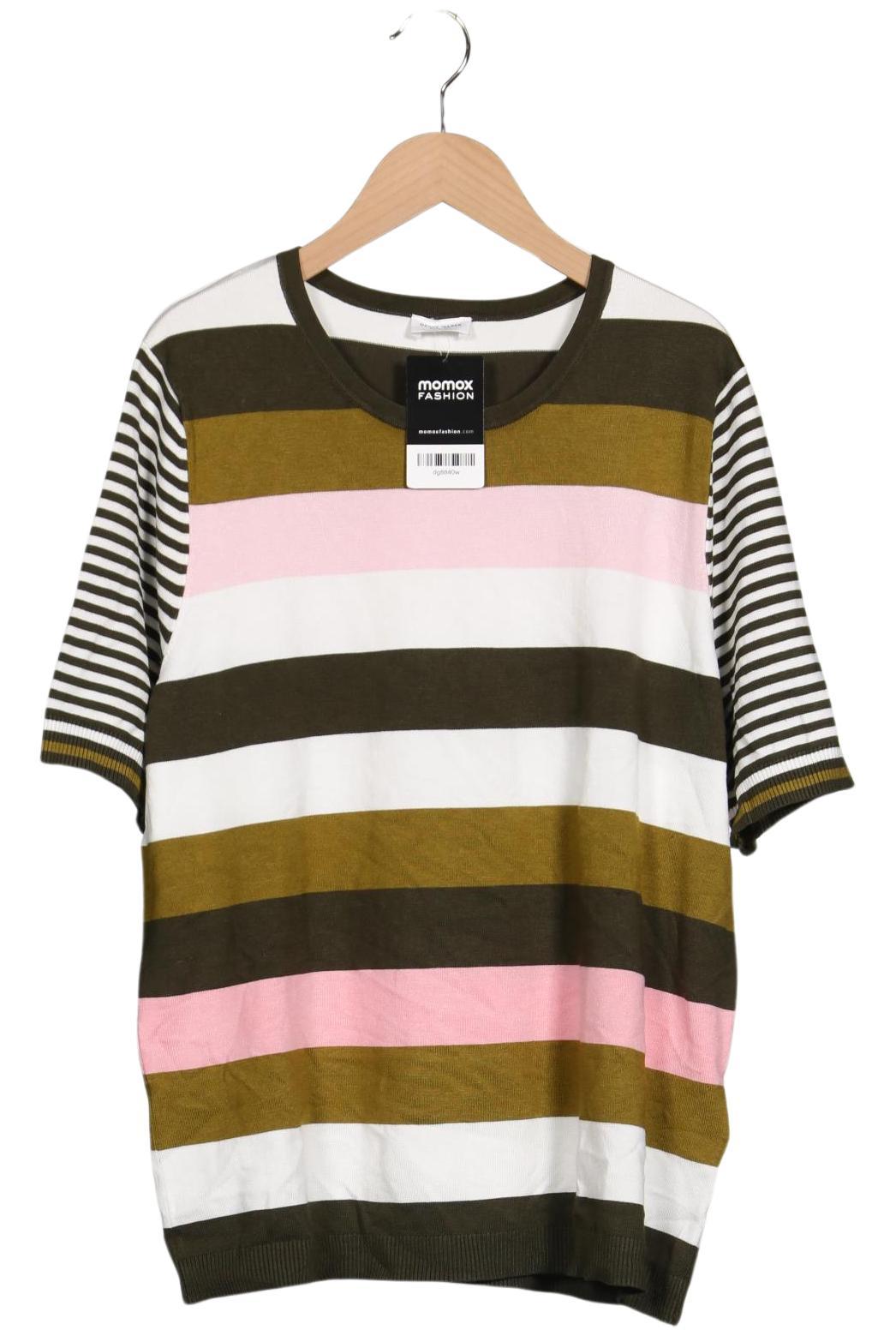 gerry-weber-damen-pullover-grun-005a29e1-aa35-48ce-9d10-ef95485209eb-image-0