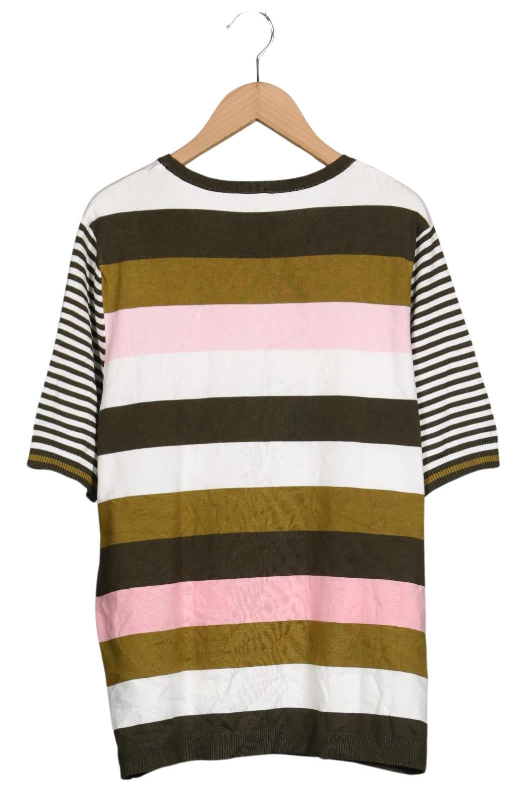 gerry-weber-damen-pullover-grun-005a29e1-aa35-48ce-9d10-ef95485209eb-image-1