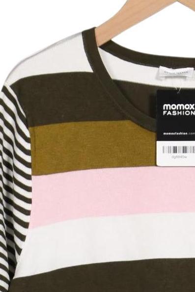 gerry-weber-damen-pullover-grun-005a29e1-aa35-48ce-9d10-ef95485209eb-image-2