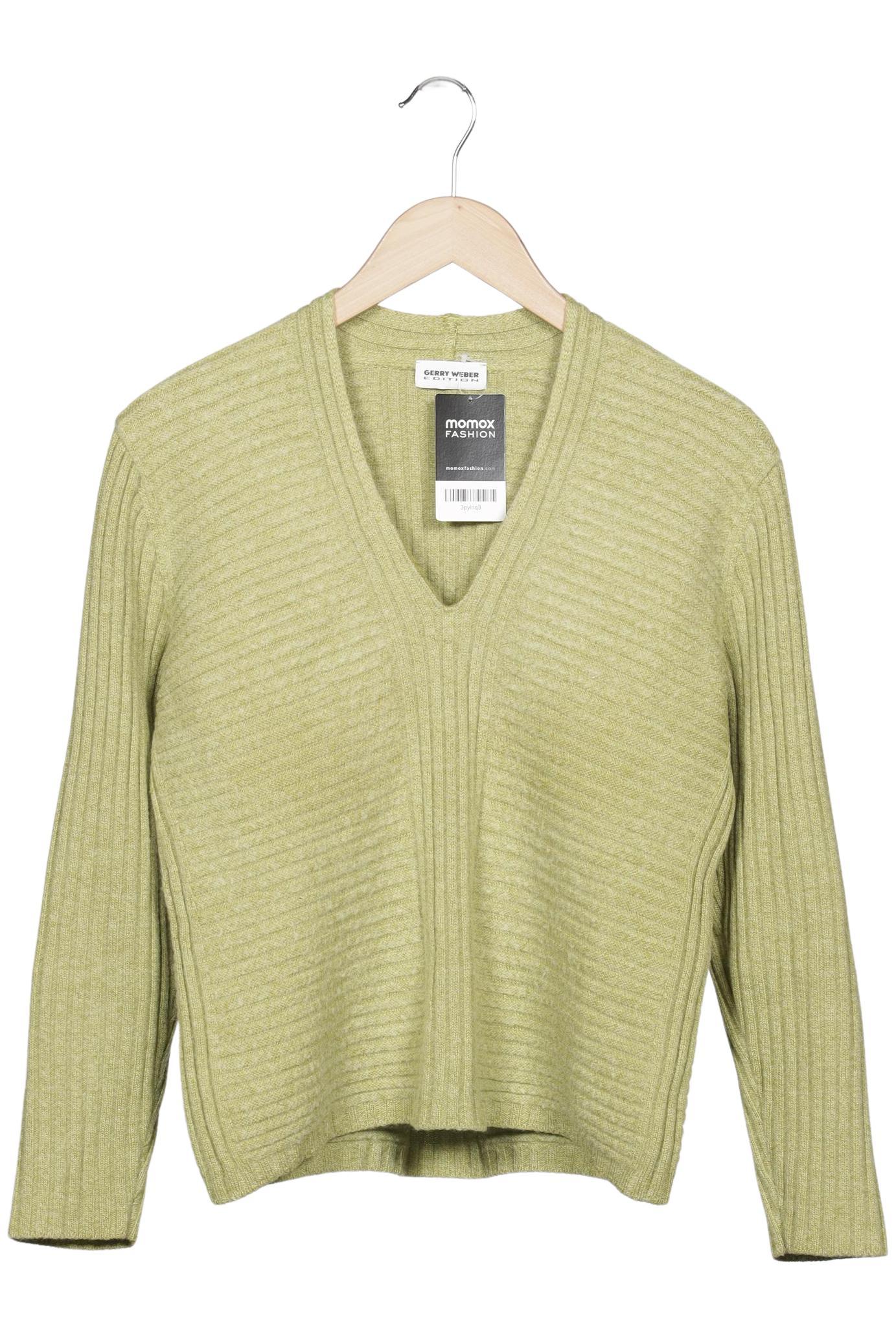 gerry-weber-damen-pullover-hellgrun-5b5af848-eb61-4418-aa33-c6ad923a1911-image-0