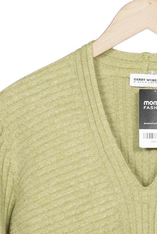 gerry-weber-damen-pullover-hellgrun-5b5af848-eb61-4418-aa33-c6ad923a1911-image-2