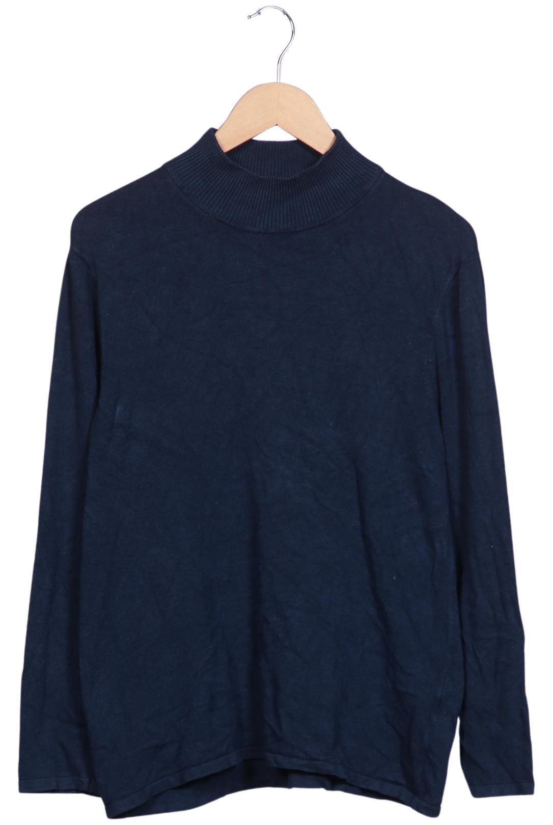 gerry-weber-damen-pullover-marineblau-03e2fc64-3f67-4a01-8e91-febc6322a97e-image-0