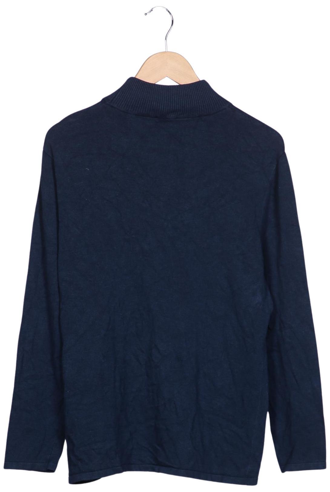 gerry-weber-damen-pullover-marineblau-03e2fc64-3f67-4a01-8e91-febc6322a97e-image-1