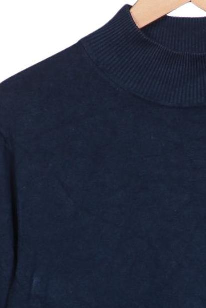 gerry-weber-damen-pullover-marineblau-03e2fc64-3f67-4a01-8e91-febc6322a97e-image-2