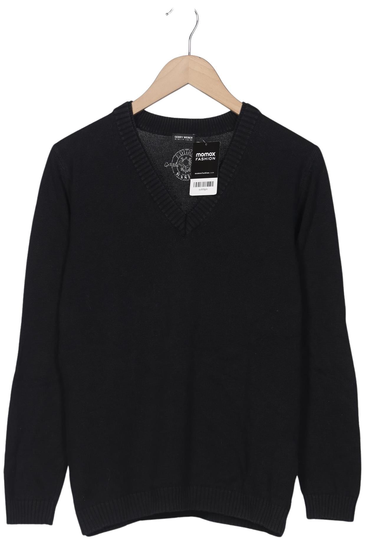 gerry-weber-damen-pullover-marineblau-38dfcf62-1fcf-4505-af34-ec704a9956b6-image-0