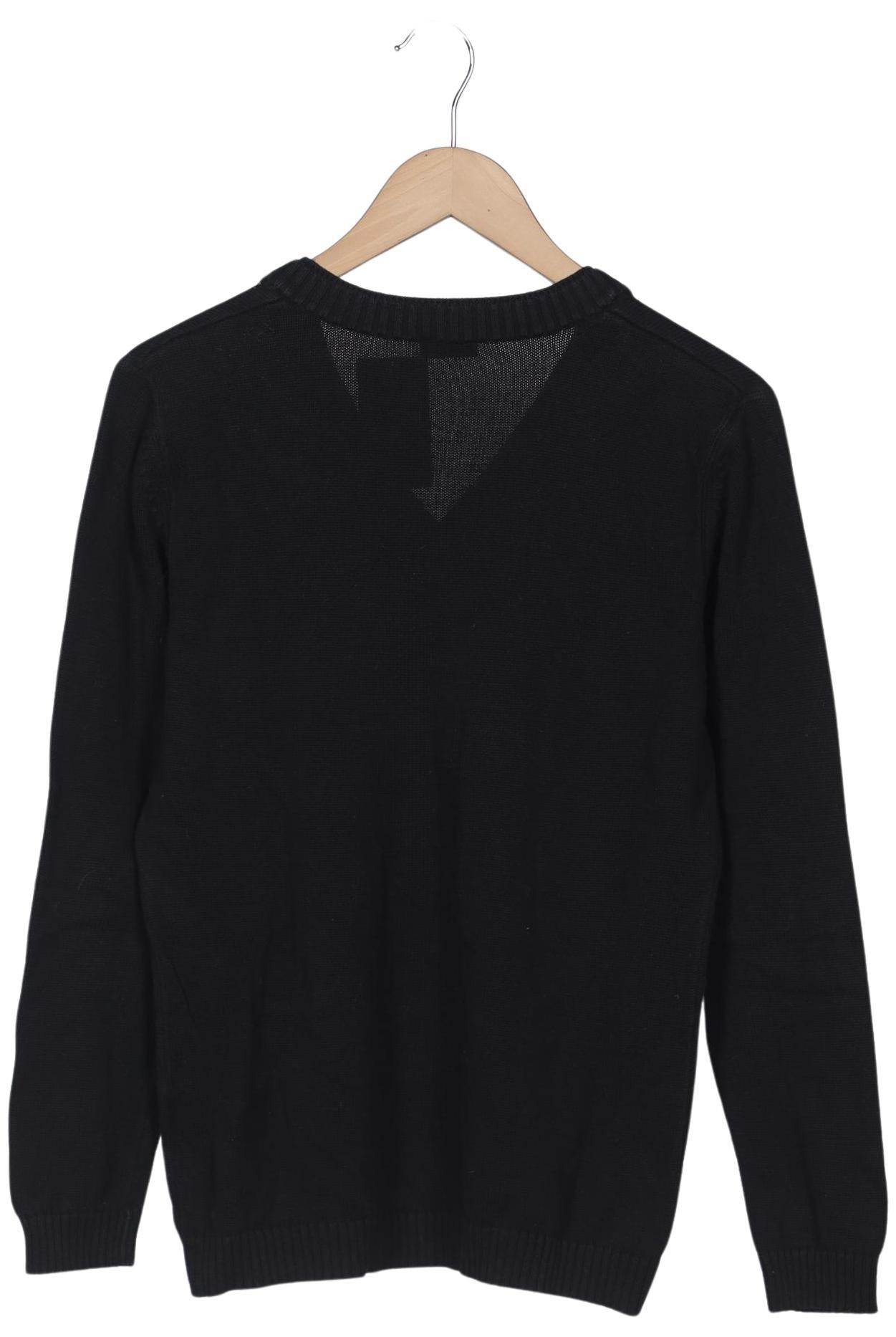 gerry-weber-damen-pullover-marineblau-38dfcf62-1fcf-4505-af34-ec704a9956b6-image-1