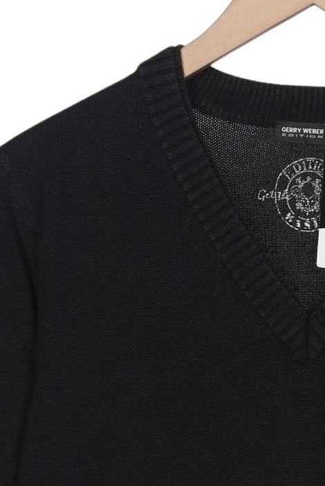 gerry-weber-damen-pullover-marineblau-38dfcf62-1fcf-4505-af34-ec704a9956b6-image-2