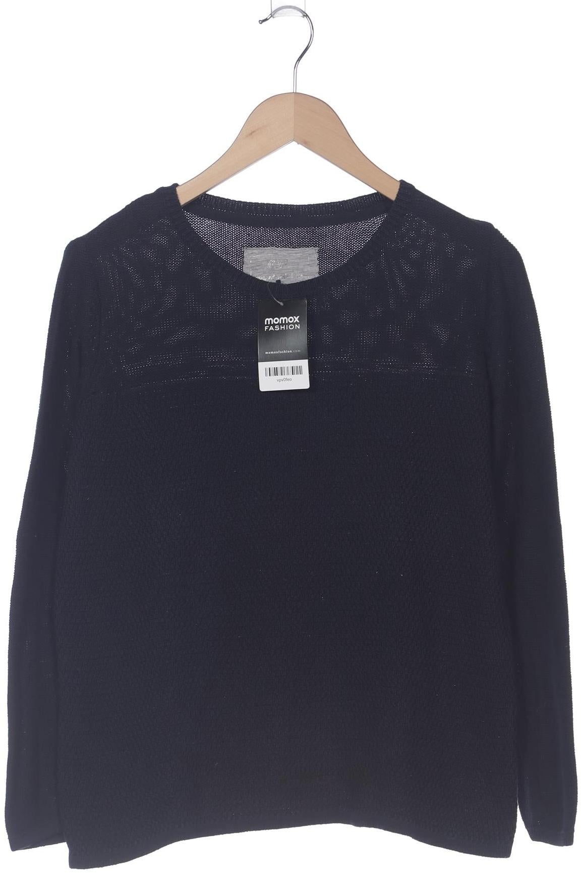 gerry-weber-damen-pullover-marineblau-3942fdbc-2438-419b-9452-5e9a7b787f0b-image-0