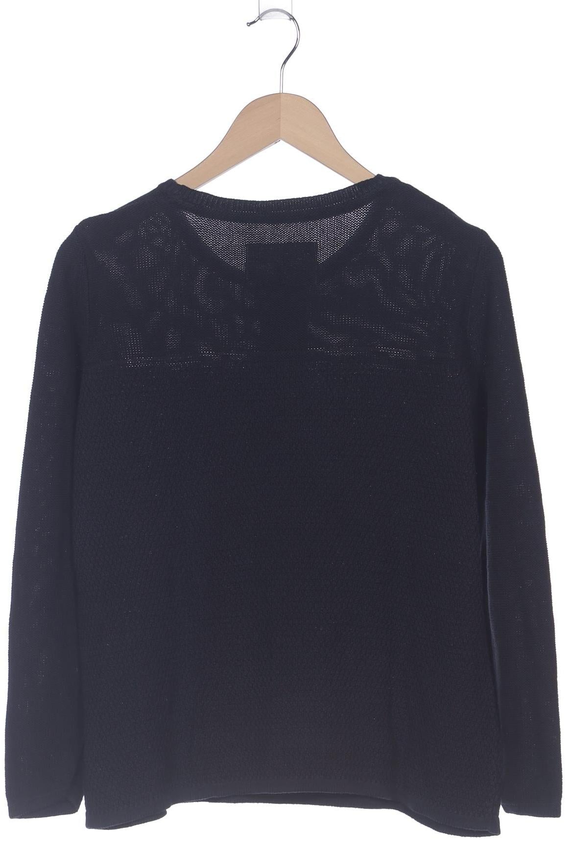 gerry-weber-damen-pullover-marineblau-3942fdbc-2438-419b-9452-5e9a7b787f0b-image-1
