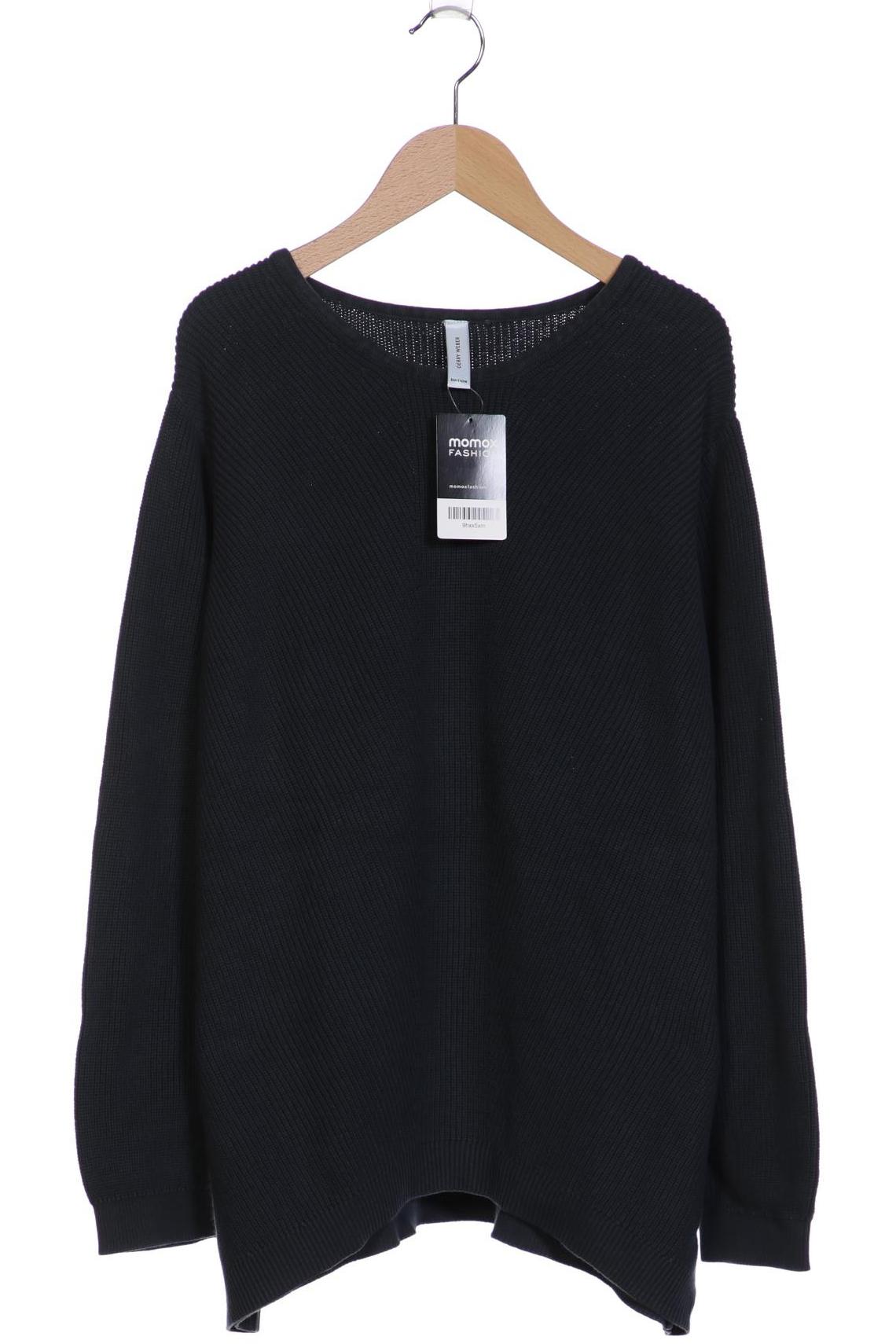 gerry-weber-damen-pullover-marineblau-741ca6a5-5e66-4296-b10d-bd2a13817193-image-0