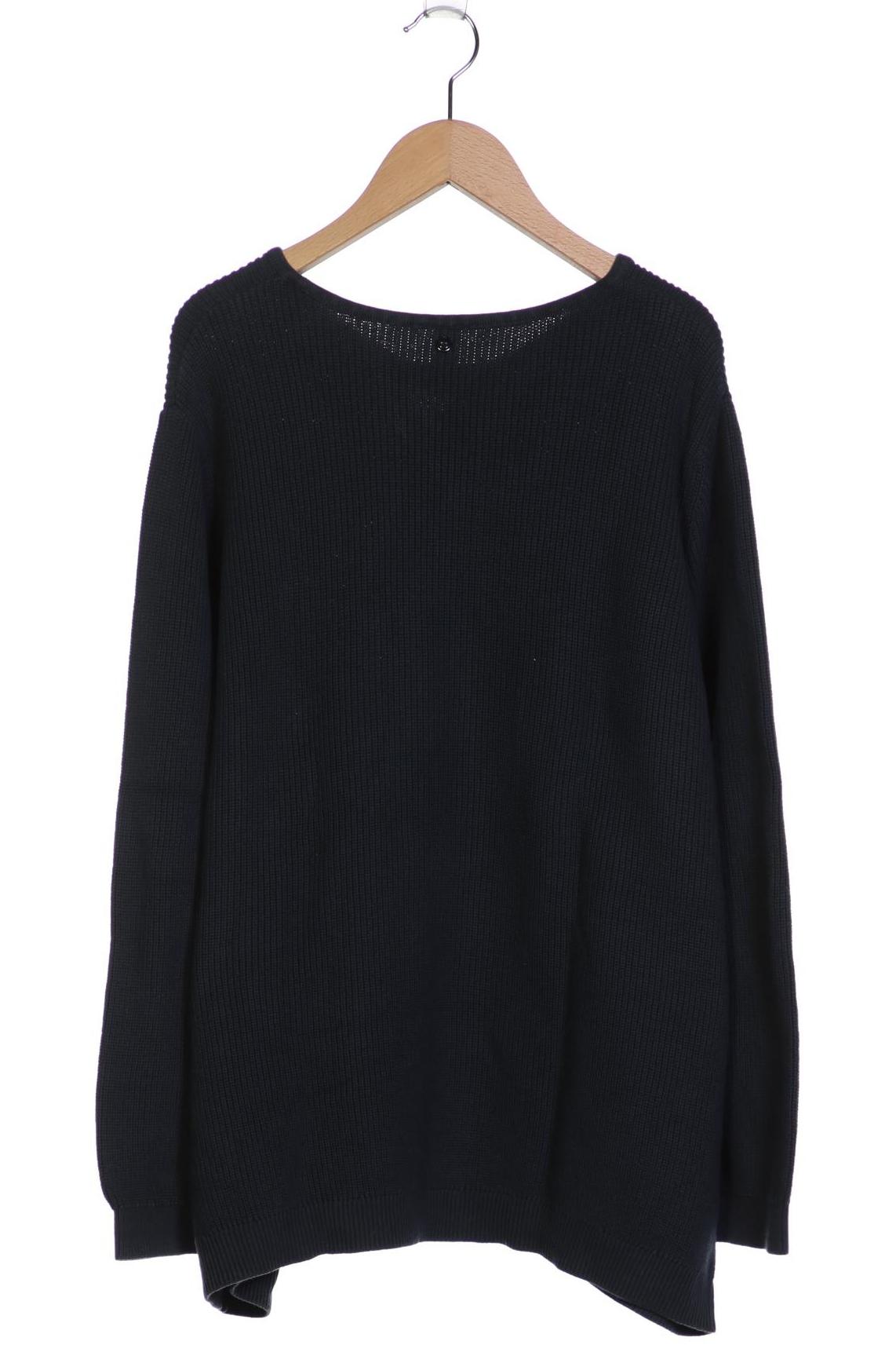 gerry-weber-damen-pullover-marineblau-741ca6a5-5e66-4296-b10d-bd2a13817193-image-1