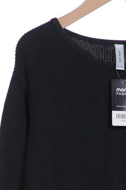 gerry-weber-damen-pullover-marineblau-741ca6a5-5e66-4296-b10d-bd2a13817193-image-2