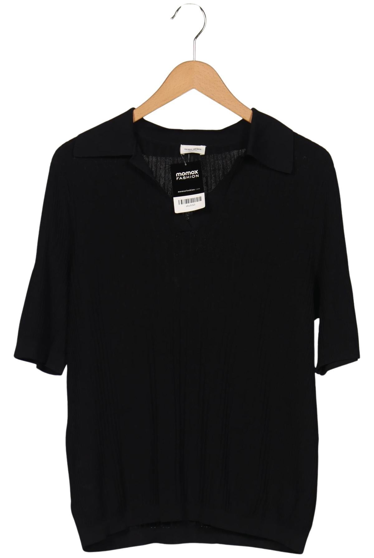 gerry-weber-damen-pullover-marineblau-ab25cf57-a4ac-47c2-b566-3a0e85a3cc61-image-0