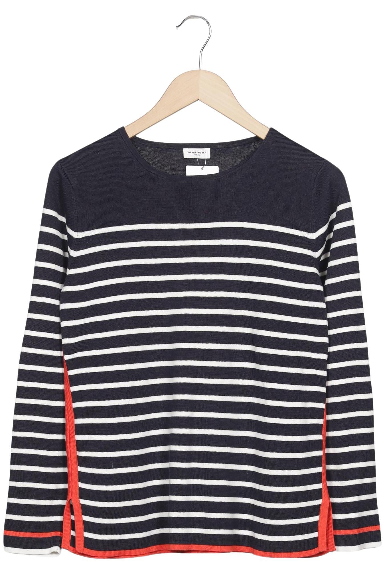 gerry-weber-damen-pullover-mehrfarbig-32e78699-81f8-47ae-8785-c2edb04cf242-image-0
