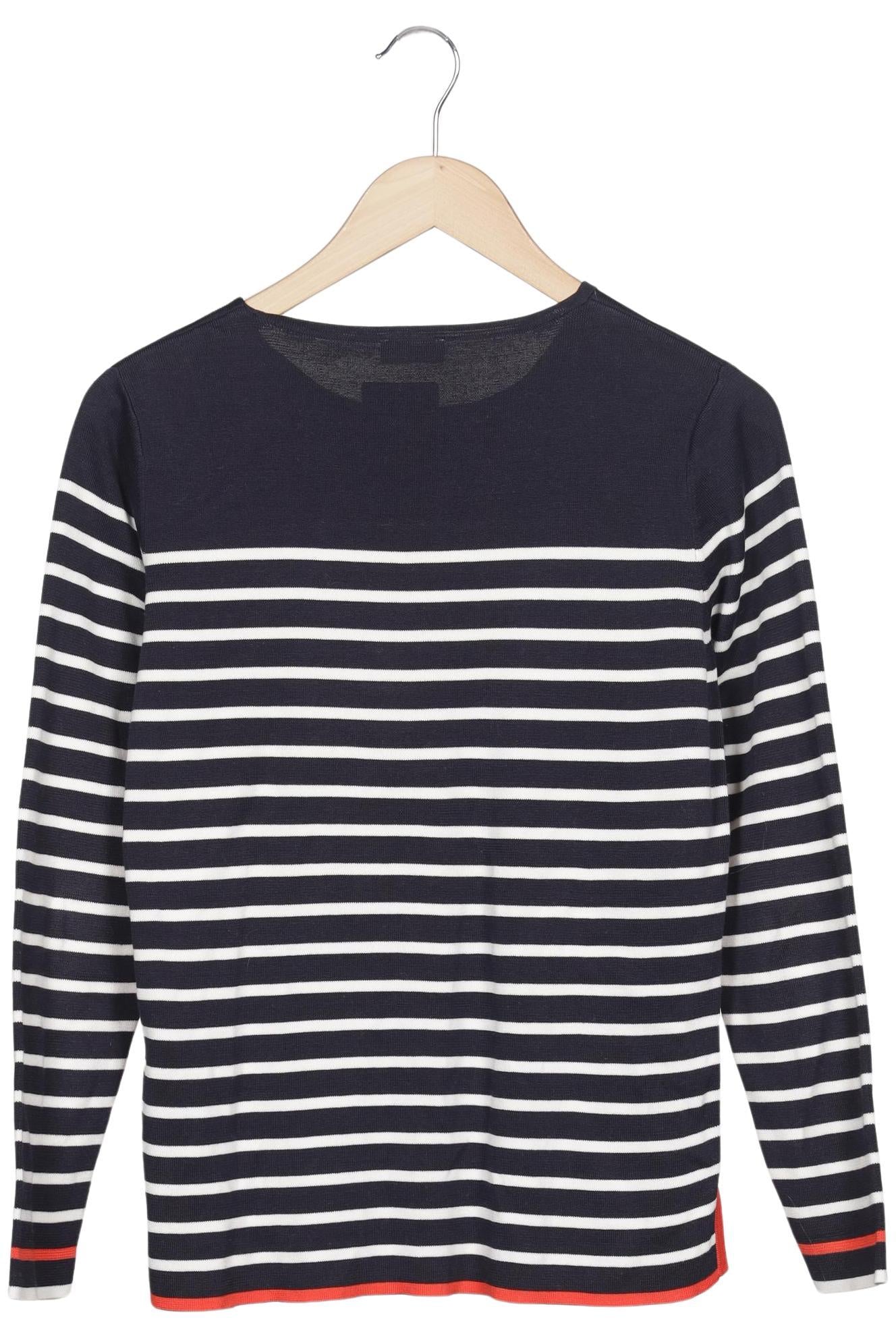 gerry-weber-damen-pullover-mehrfarbig-32e78699-81f8-47ae-8785-c2edb04cf242-image-1