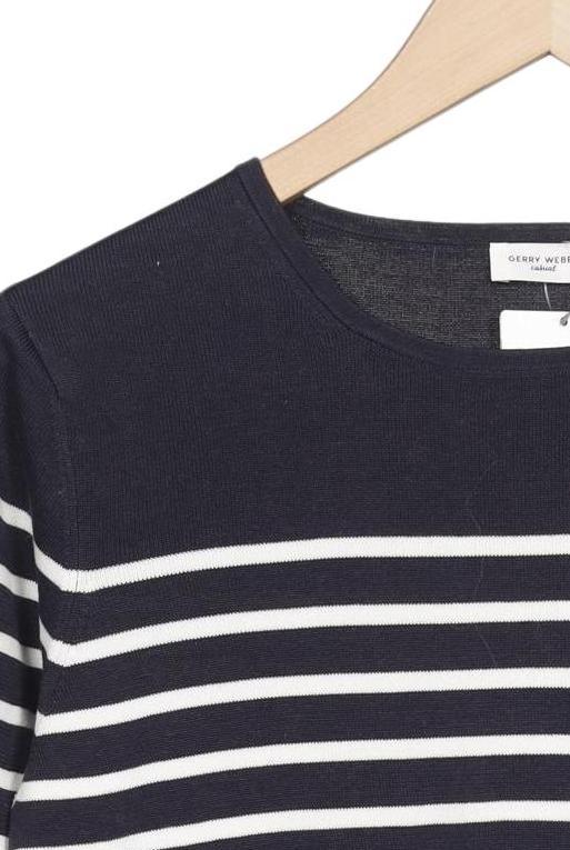 gerry-weber-damen-pullover-mehrfarbig-32e78699-81f8-47ae-8785-c2edb04cf242-image-2