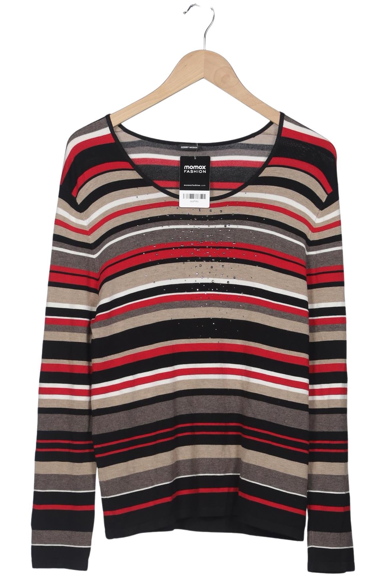 gerry-weber-damen-pullover-mehrfarbig-36a212c8-dbee-4227-970d-daa315351314-image-0