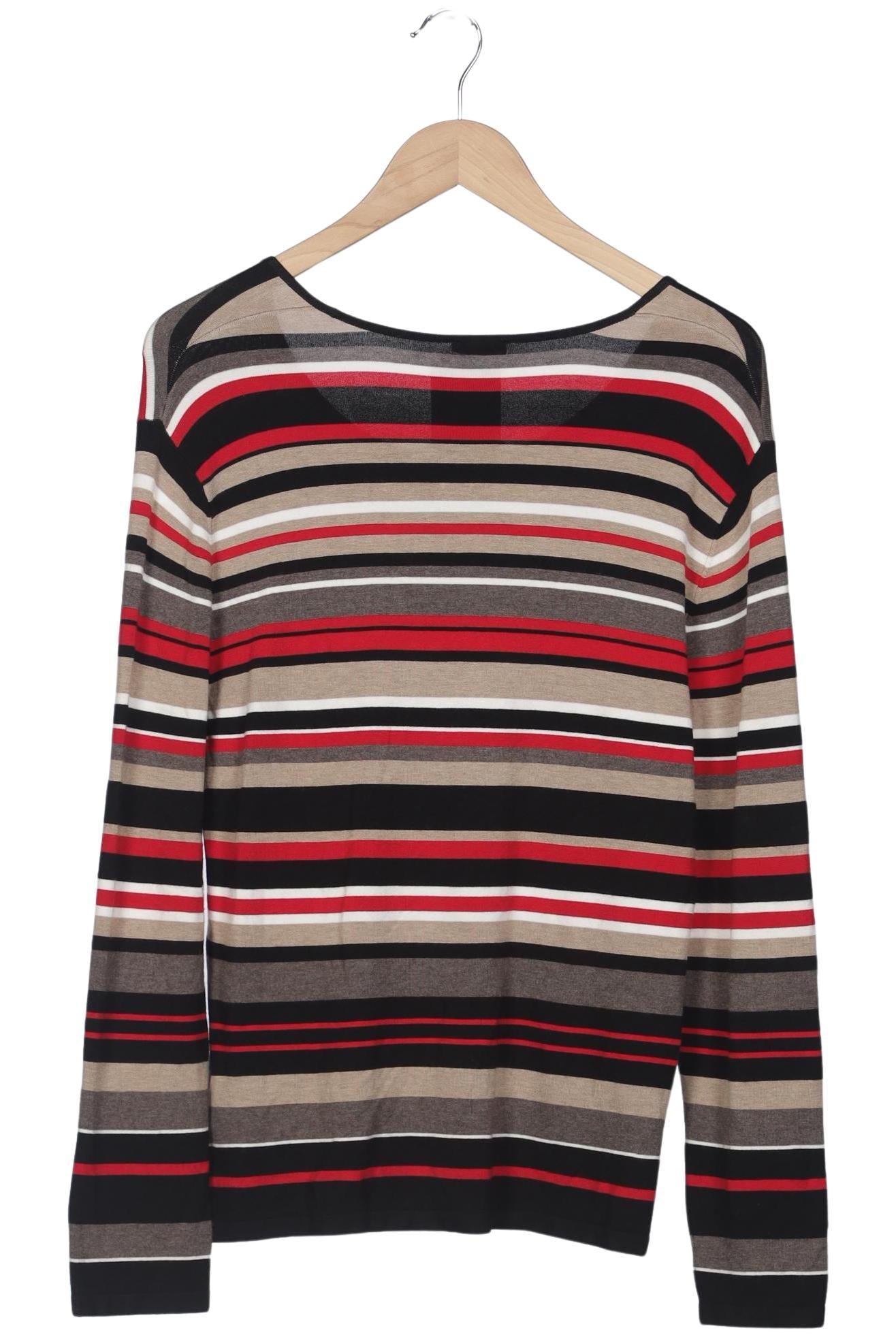 gerry-weber-damen-pullover-mehrfarbig-36a212c8-dbee-4227-970d-daa315351314-image-1