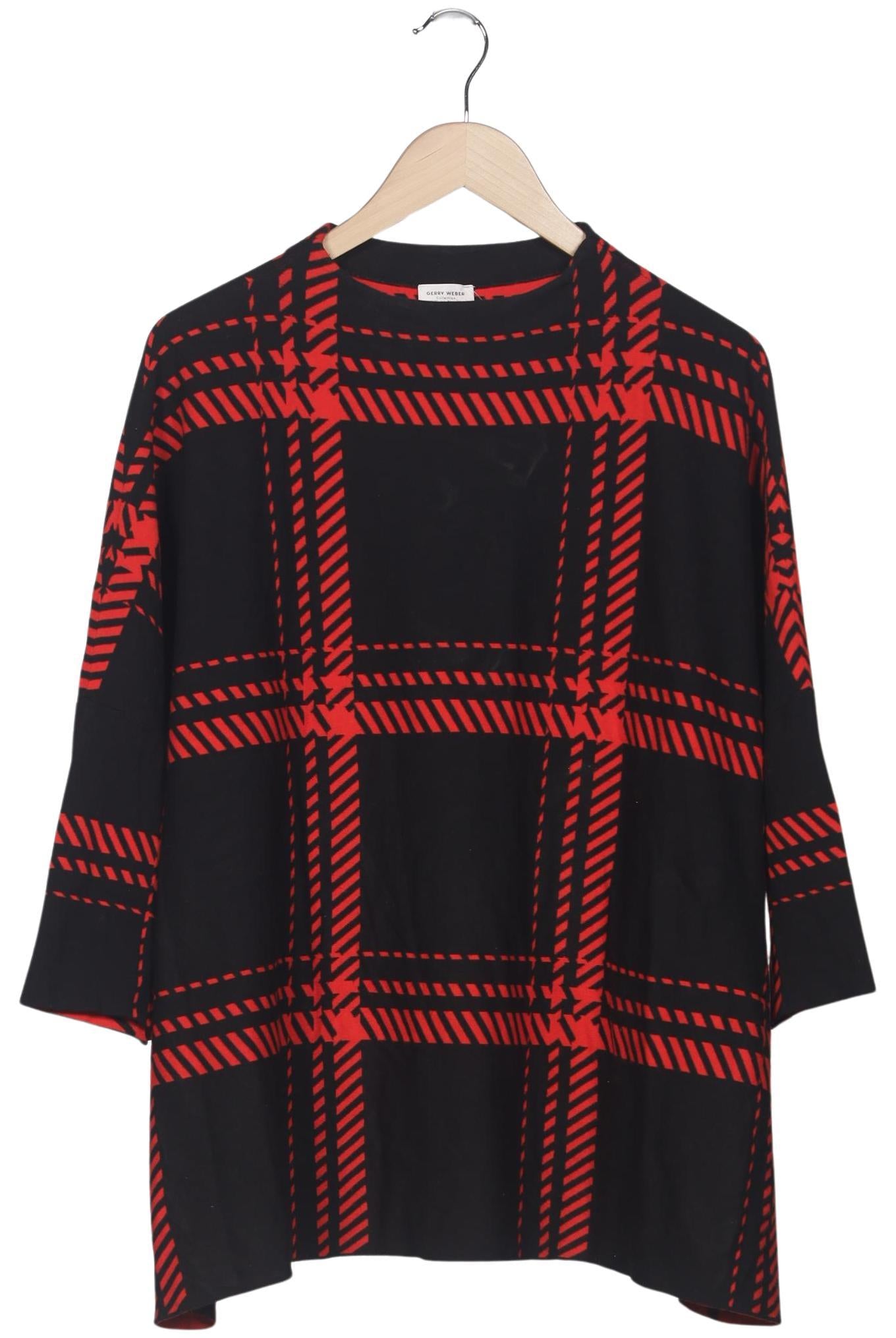 gerry-weber-damen-pullover-mehrfarbig-65074d20-0db1-451d-9975-6bb7531bbd71-image-0