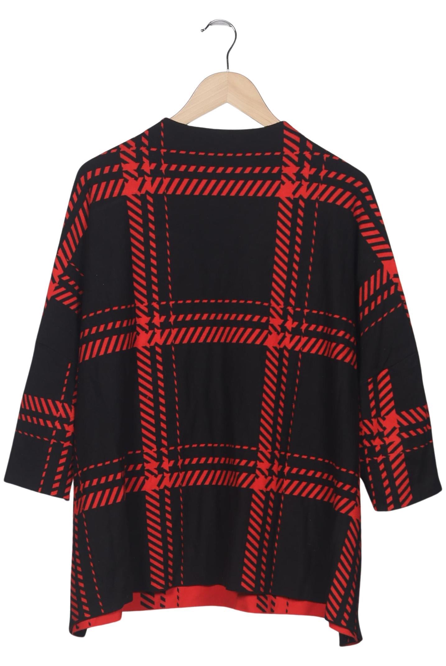 gerry-weber-damen-pullover-mehrfarbig-65074d20-0db1-451d-9975-6bb7531bbd71-image-1