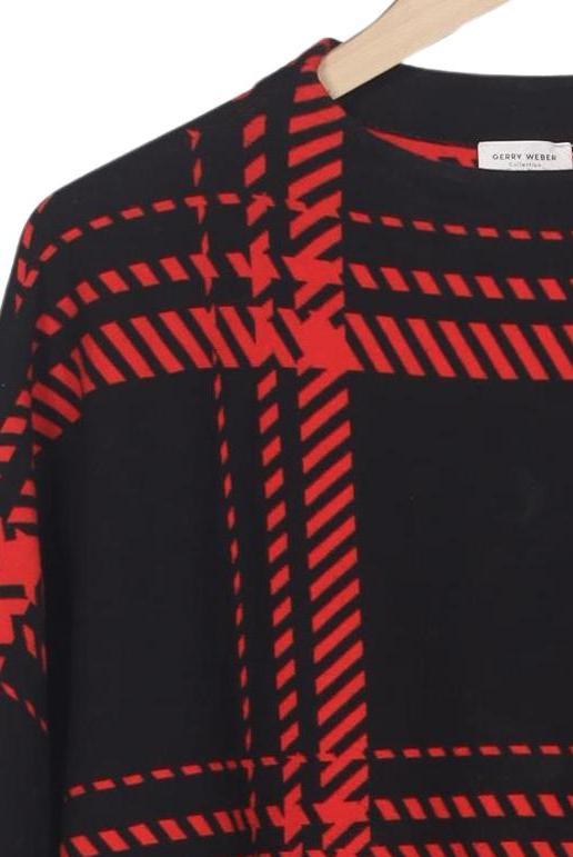 gerry-weber-damen-pullover-mehrfarbig-65074d20-0db1-451d-9975-6bb7531bbd71-image-2