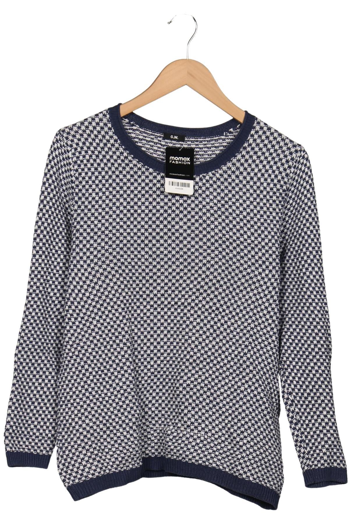 gerry-weber-damen-pullover-mehrfarbig-70ffabe8-f1d4-4db4-8cf6-7ed11196c2b7-image-0